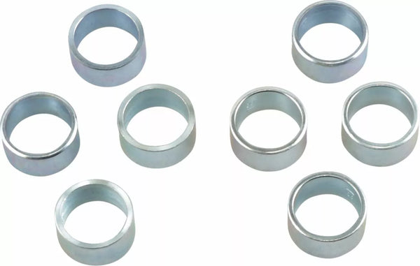 Epi -kytkimen painot Yam 18G WE241018