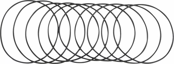 COMETIC CYL BASE O-RING 99-17 TC C9628