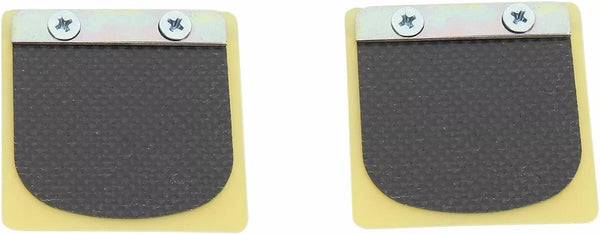 Boyesen Reed korvaa rivin 40b PSR-040