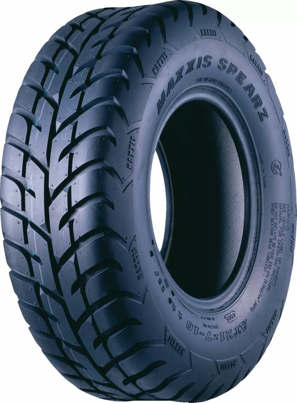 Maxxis SP M991 18,5x6-10 (165/70) 30n E 52595500