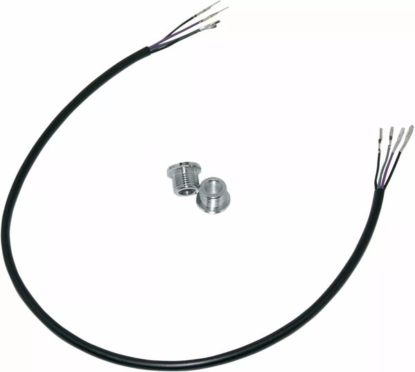 NAMZ-adapterit 02 SNSR 18/12mm NO2X-1202