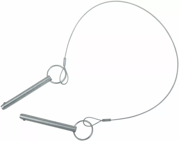 Jims Bal.Shaft Retentiotapit 1163