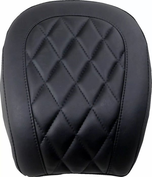 Mustang Seat Pass leveä trpr DIAM 83036