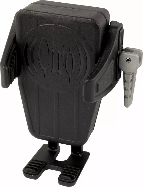 Ciro Holder Phone 2 Cyberchange 55311