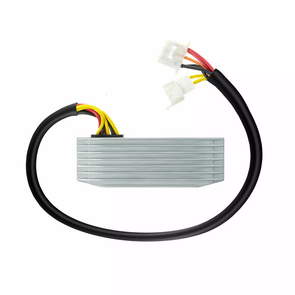 Vastaleikkaus Reg Suzuki 02445-0p