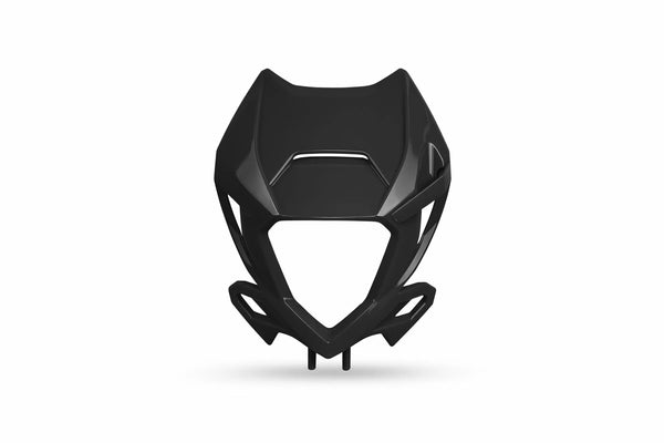 UFO-ajovalojen beeta 20-24 BK BE02006#001