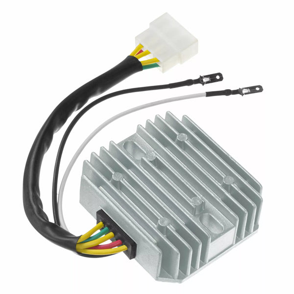 Vastakäytävä reg Honda CB 02330-0p