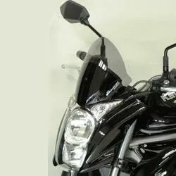 Kulkuri wscrn kawa er6n bk bk109svfn