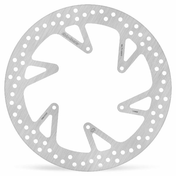 Moto-master-jarrukeskuksen halo takana 110592