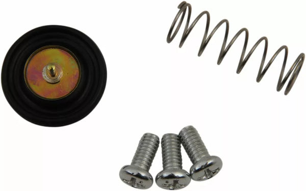 Moose Offroad Hardparts Rebuild Kit Air Cour -venttiili 46-4019