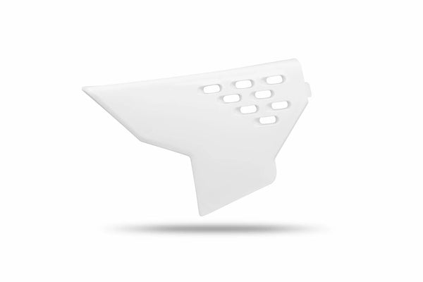 UFO Airbox -kannen tuuletettu TC/FC 2025 HU04327#040