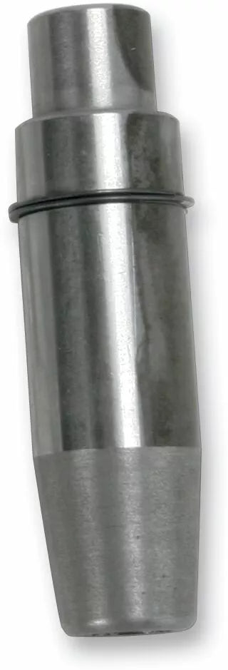 Kibblewhite-opas VLV 84-04BT STD C.I 20-2120C