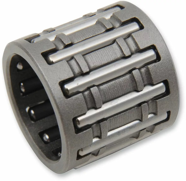 Wiscon yläpääsalaakeri WB1038