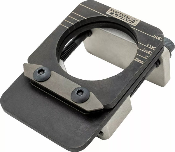 Pedron Pro -leikkausopas 6451270