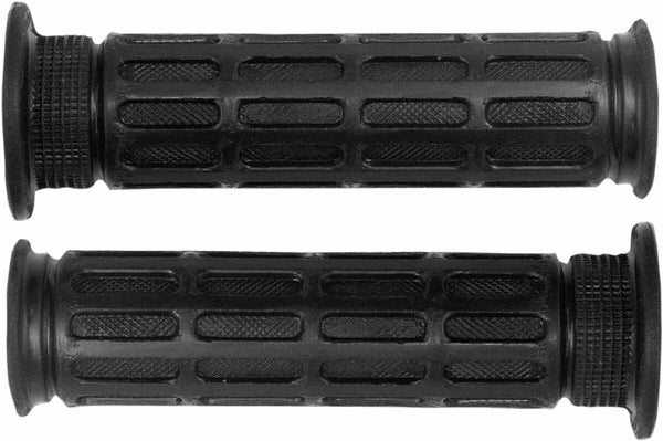 Emgo Grips Honda suljettiin 7/8 42-28750