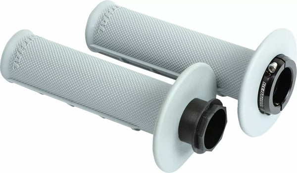 Renthal tarttuu Renthal Half WAF G234