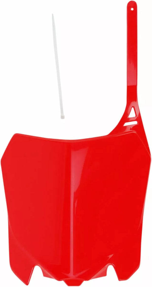 UFO-levy # CRF450 13-16 Red HO04656 # 070