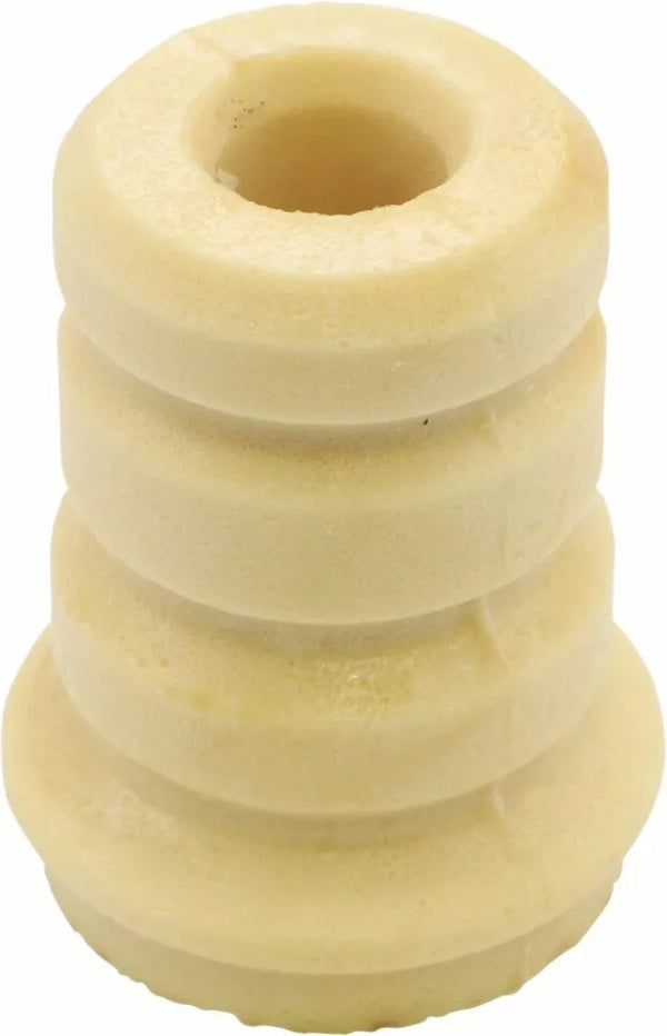 KYB Bump -kumi RCU 14 mm 120341400101