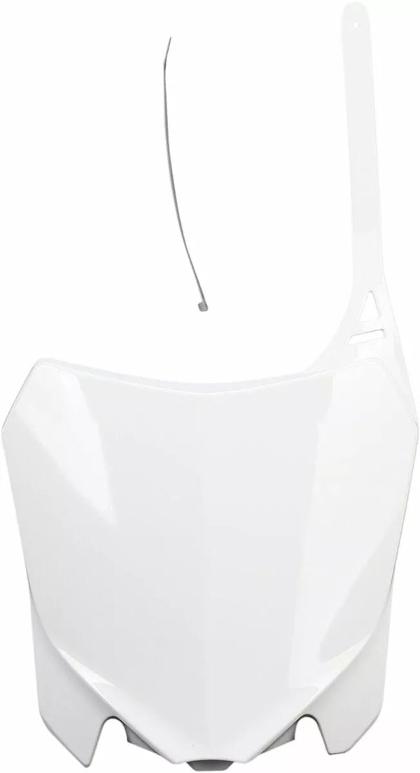 UFO-levy# FRT CRF450 13-16 WHHT HO04656# 041