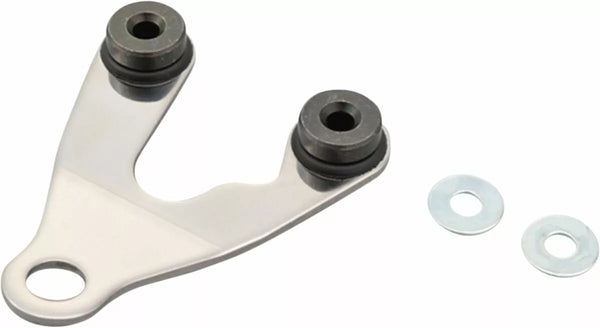 Daytona Bracket Velona Center 10 Degre 61197