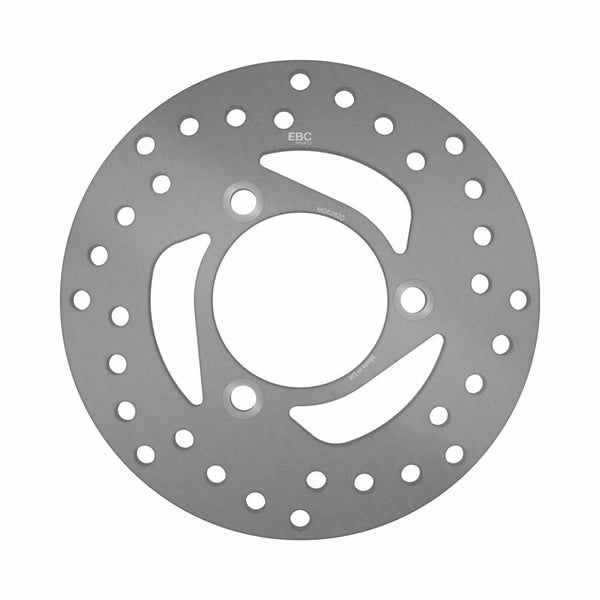 EBC BRAKE ROTOR FIX D -sarja RND MD6282D