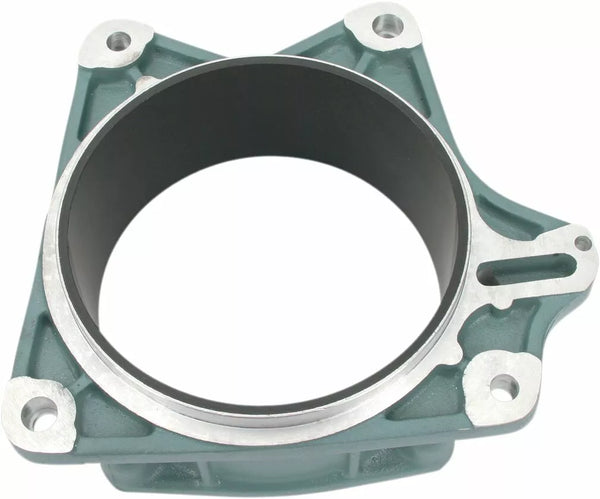 WSM Pump Housing Yamaha 003-508