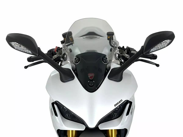 WRS Windlas Sport Supersport 95 DU022F
