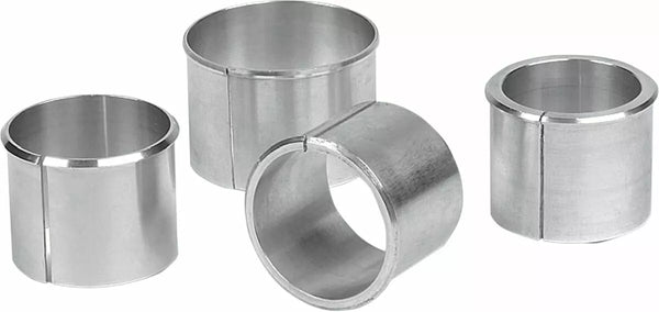 TRW välikappale 48 mm mcl48dh