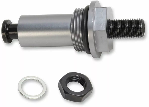 PSR Camchainin jännitteet ST GM 09-02000-29