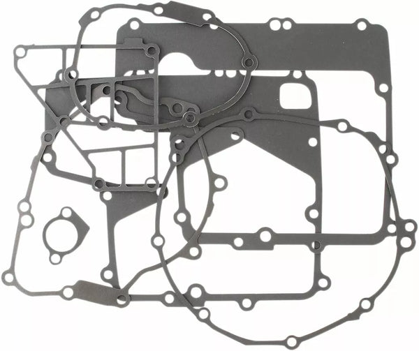 Cometic Gasket Kit Yamaha C8720