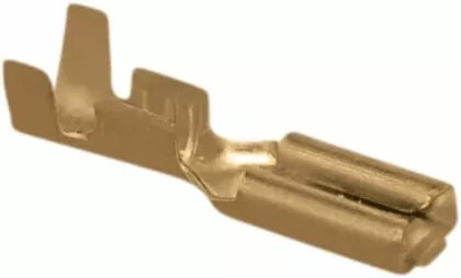 NAMZ-pääte 110/ml110 F 100P NH-604101