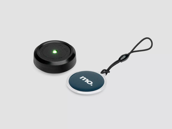 Motogadget mo.lock NFC Digital Igni. 4002010