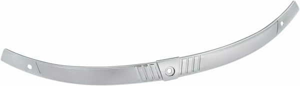 Kuryakyn TRIM-tuulilasi 14-19flht KUR2631