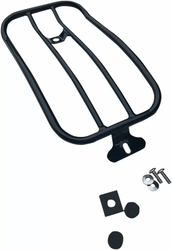 Motherwell Rack Lug GB 7 18-19 FLSL MWL-151-18-GB