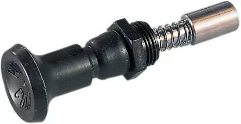 Mikuni Plunger Starter Assy TM/X TM38/57