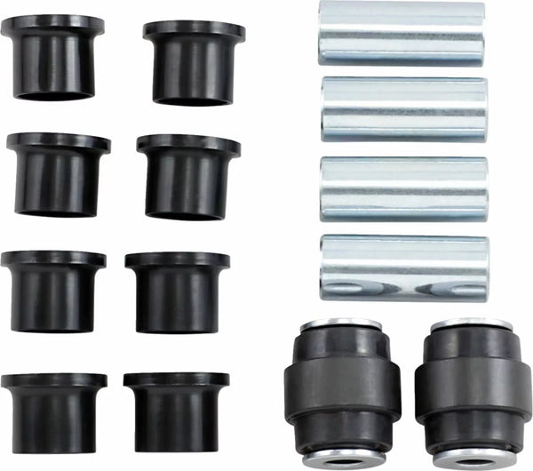 Epi Kit Resboild Back Susp BRP WE331054