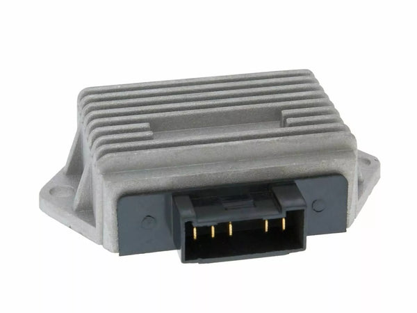 101 Octane Rectifier / Regulator IP32373