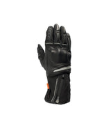 Seca MC Gloves Storm Black