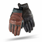 Shima mc-gloves kaliiperi ruskea