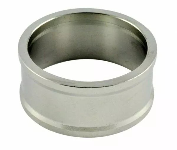 Akrapovic sisholkki SS P-121