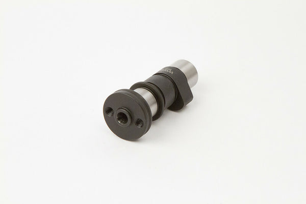 Hot Cams Camsha -akseli - Vaihe 1 Yamaha Null