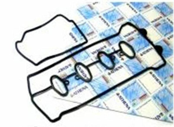 Athena Valve Cover Gasket Null