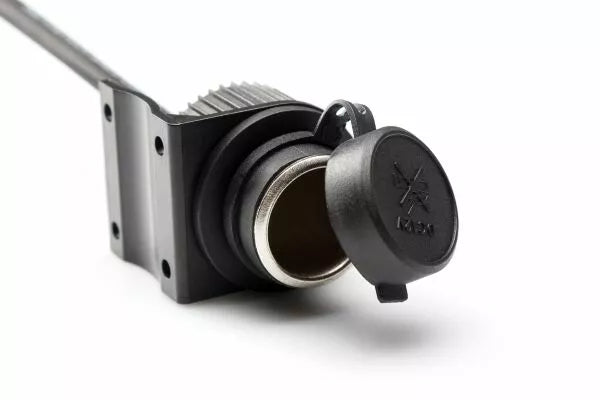 SW-MOTECH SUKAKETTI LING-POCK EMA.107.10200