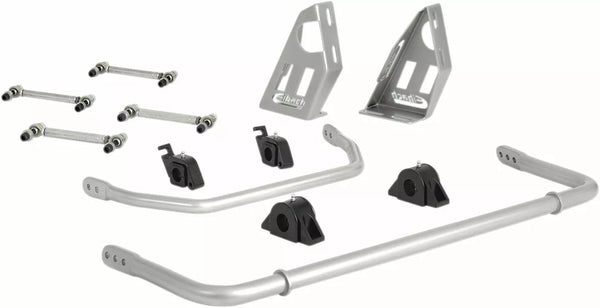 Eibach Sway Bar Kit E402090030311