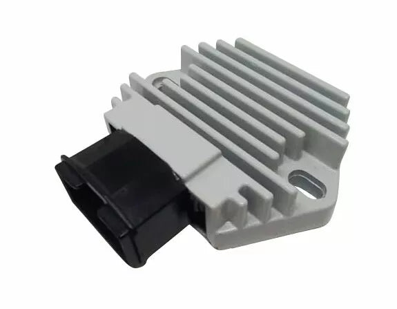 Vastakäyttäjä Regilia SXV 02355-0p