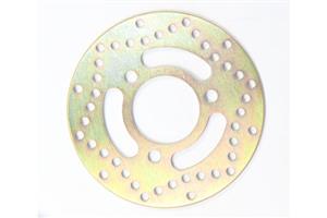 EBC BRAKE ROTOR FIX D -sarja RND MD6335D
