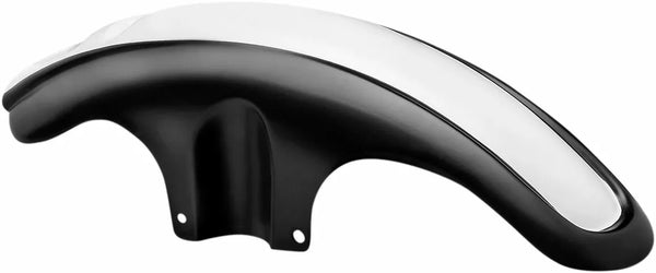 C-Racer Sticks F/Fender SV650 STISV-FF