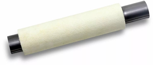 Cobra Baffle 1-3/4 6030 9026