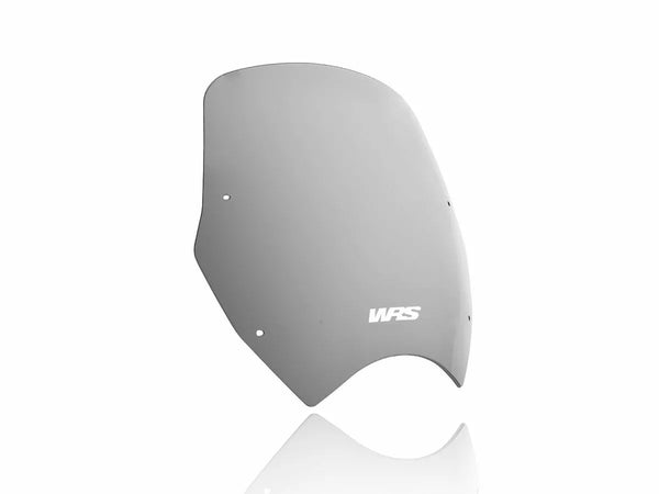 WRS Windlas Sport Transalp 700 HO002FS