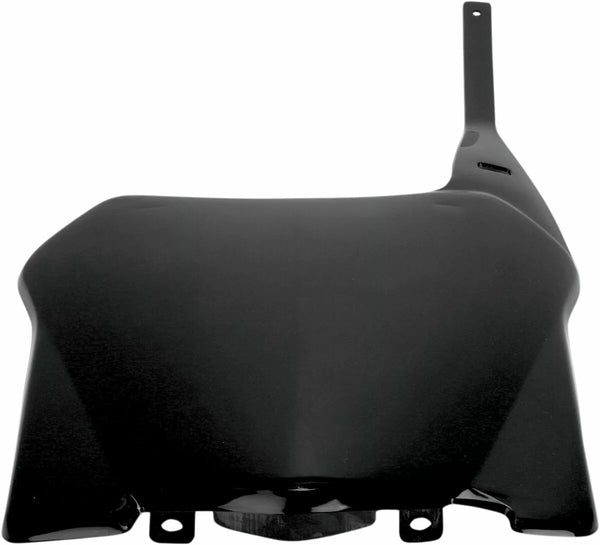 UFO -levy # FRT 08 CRF250 BK HO04629 # 001